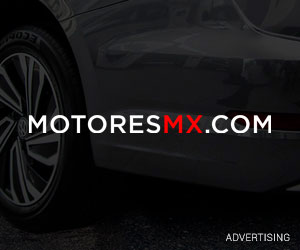 Motores MX