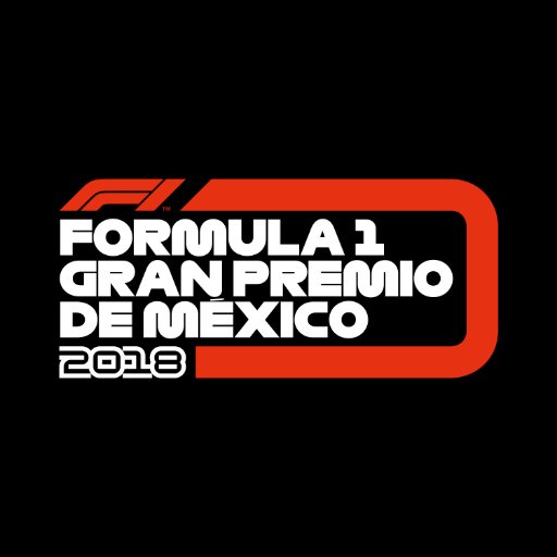 Gran Premio de México 