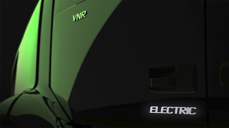 VNR Electric