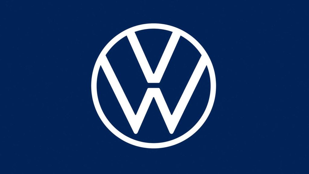 Radio Volkswagen