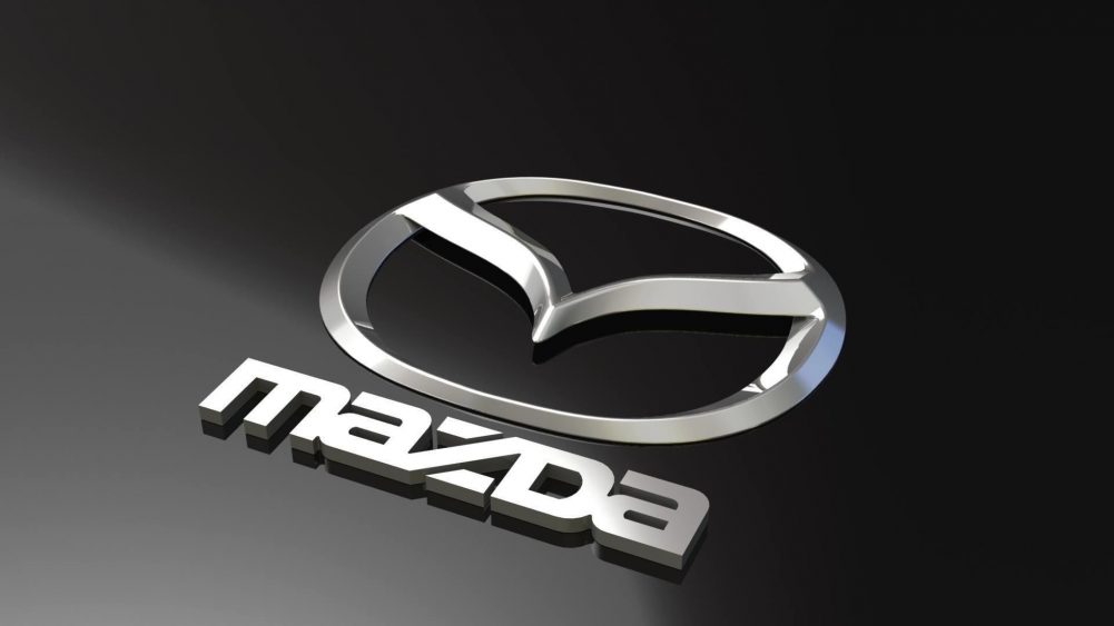 Mazda Insurance