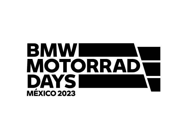 BMW Motorrad Days México